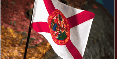 Sell a FL Business