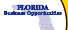 Sarasota Business 4 sale